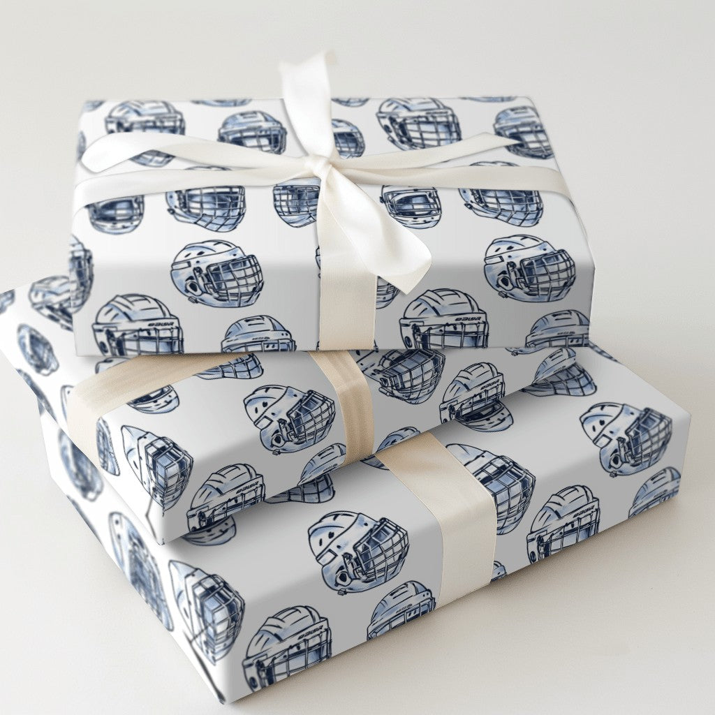 Product 5