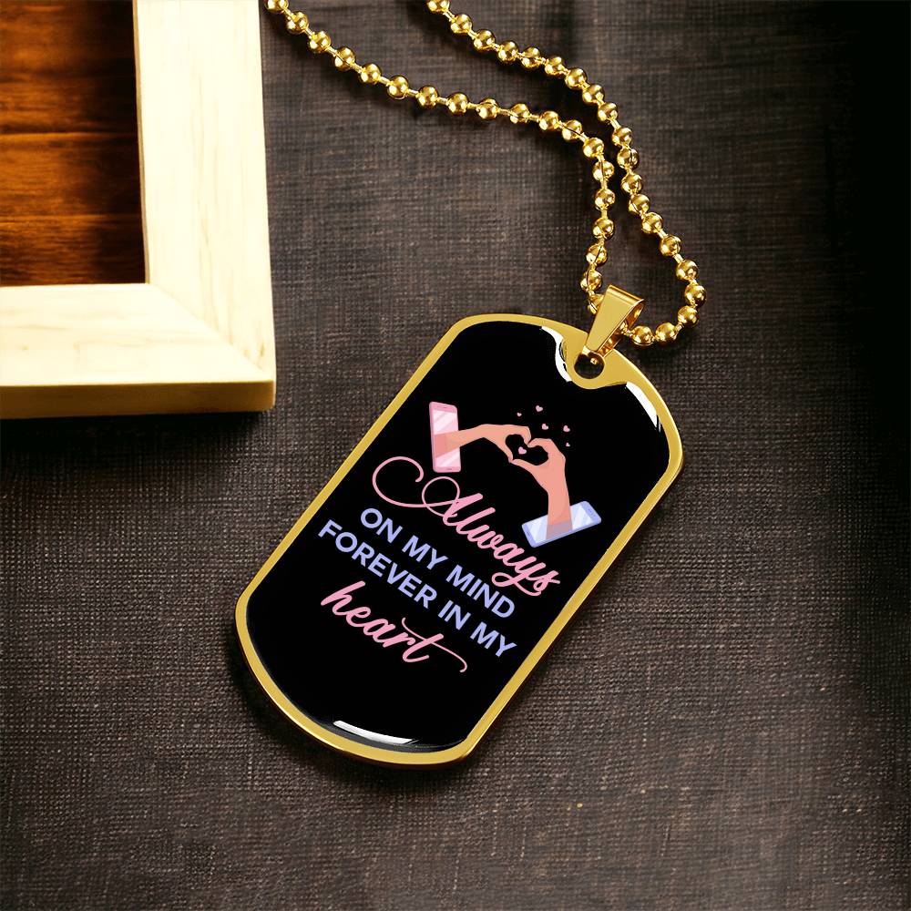 Product 3