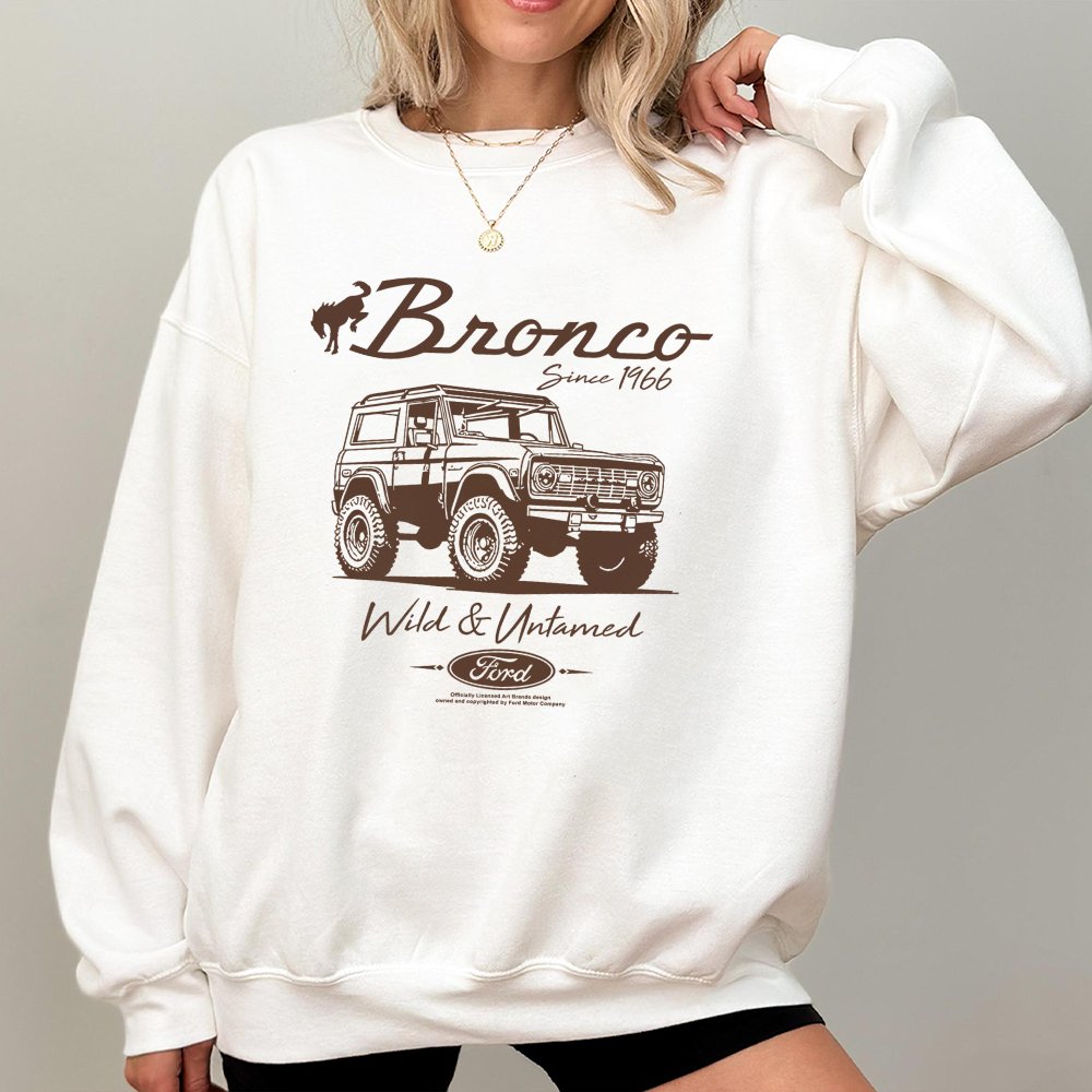 Product 3