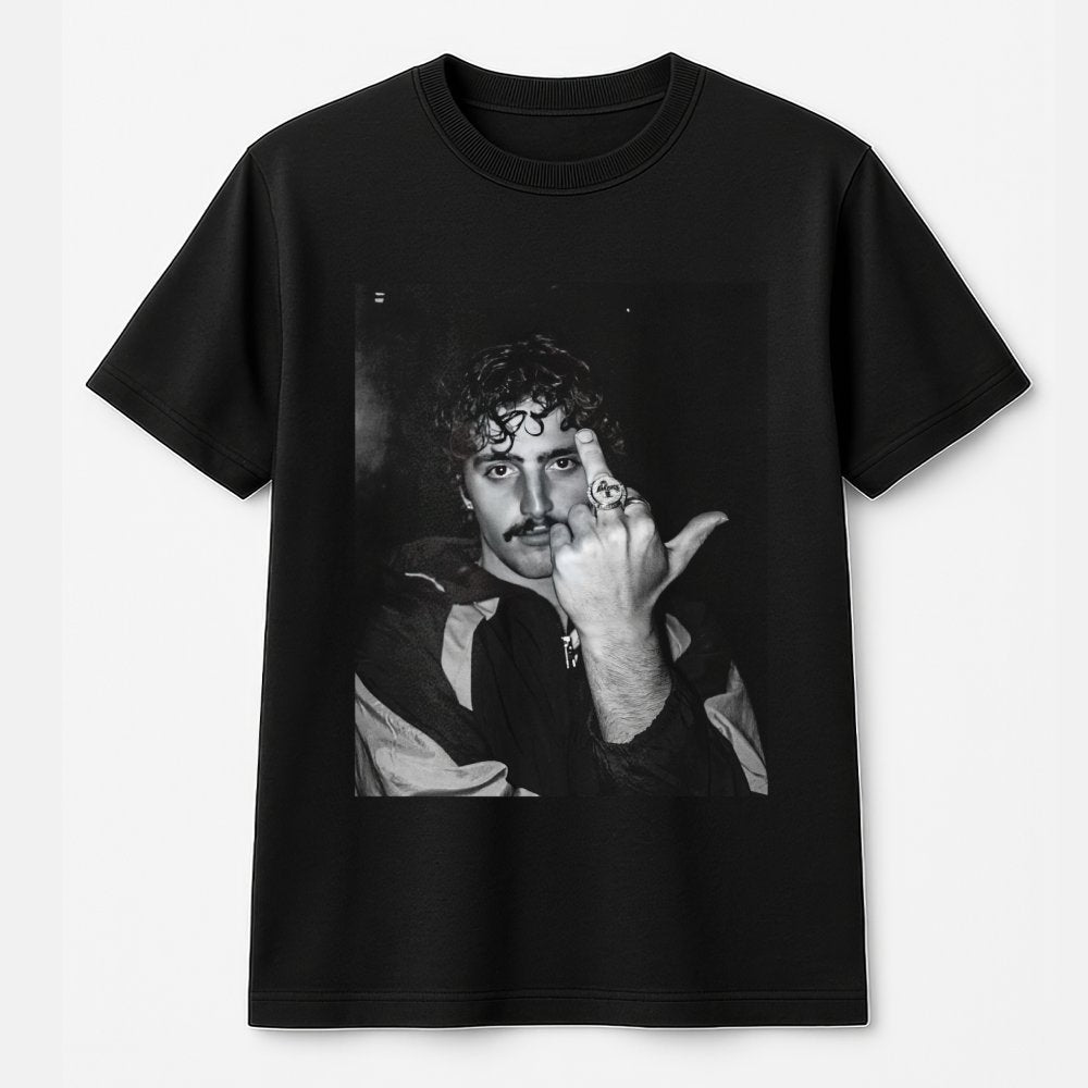 Product 2