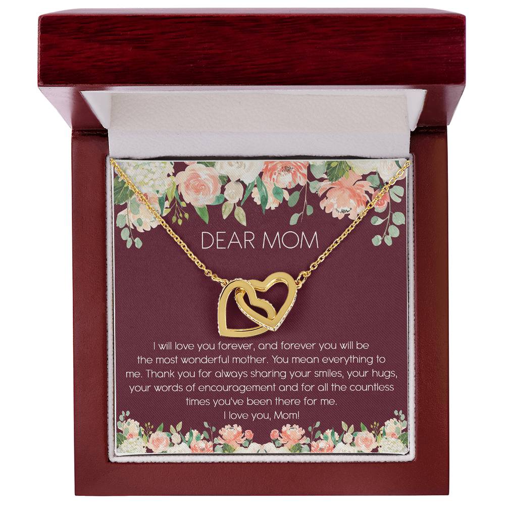 Product 6
