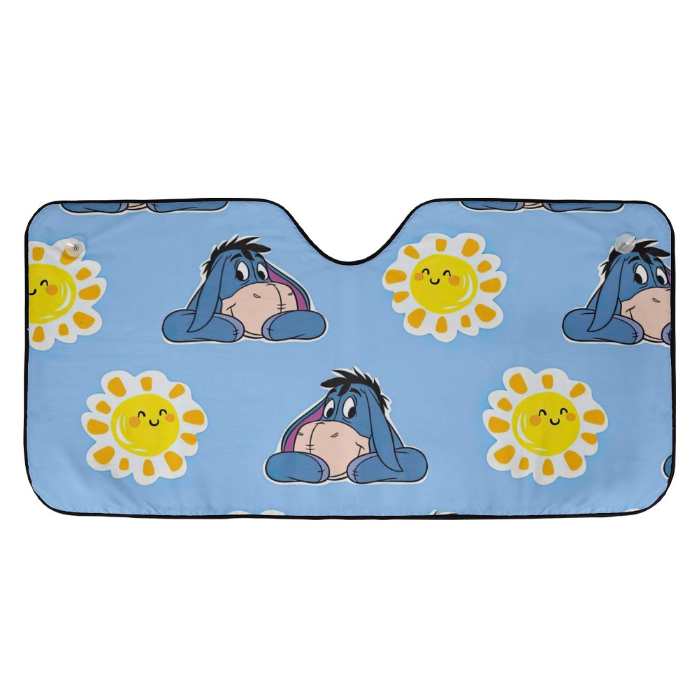 Product 5