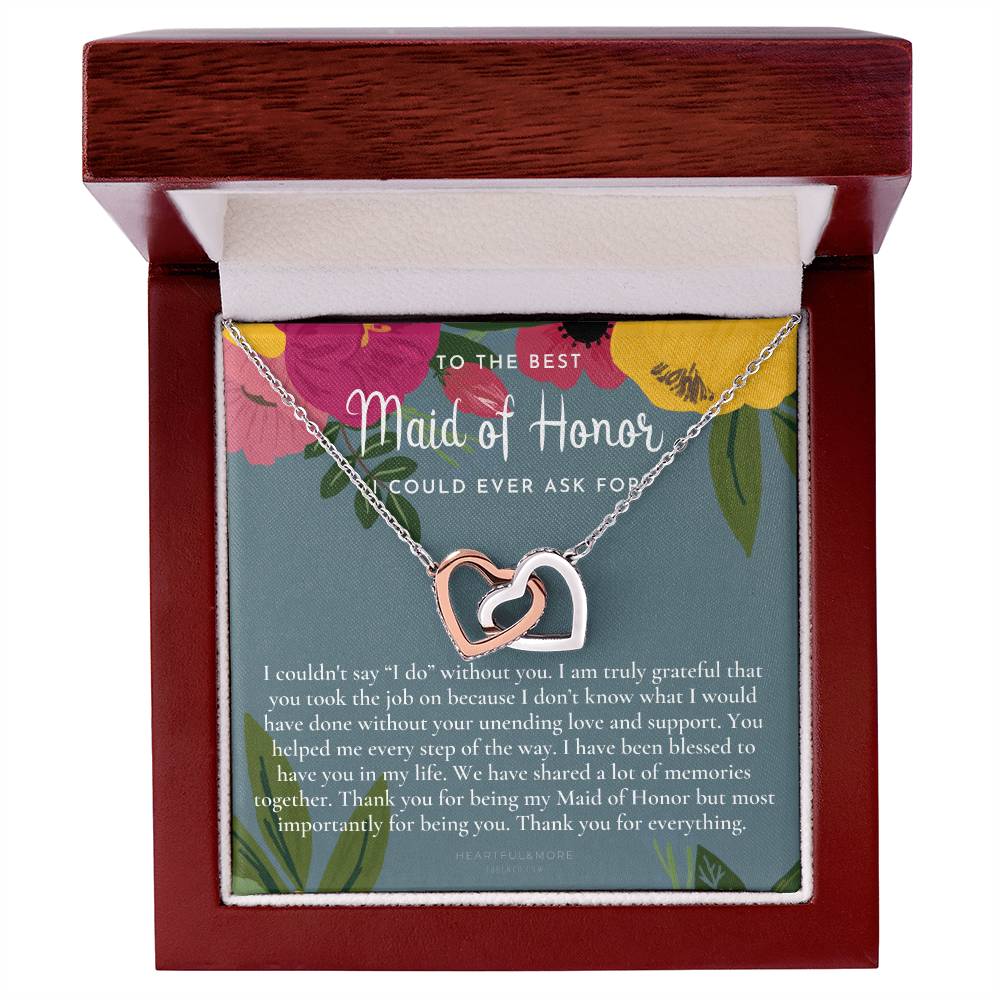 Product 4