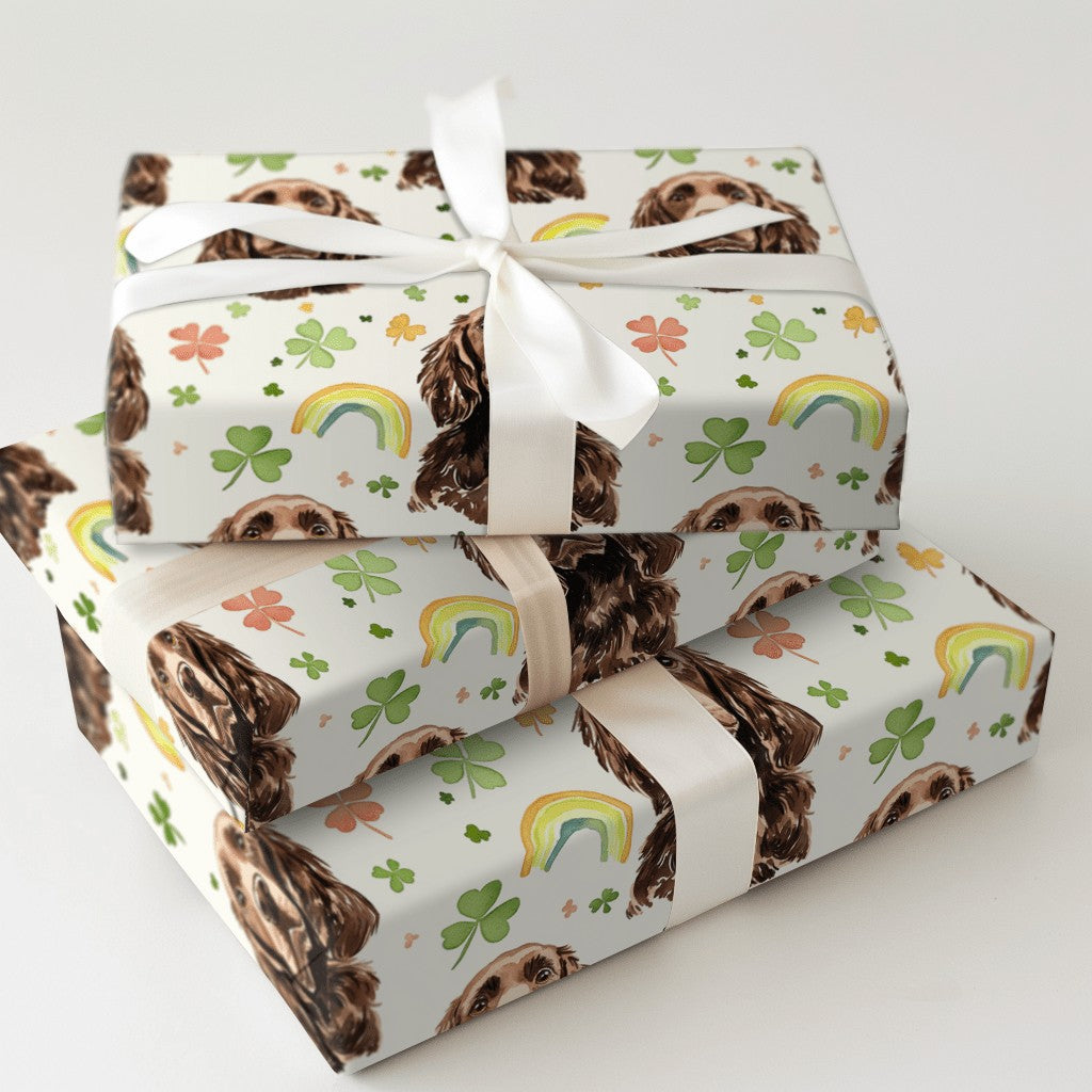 Product 5