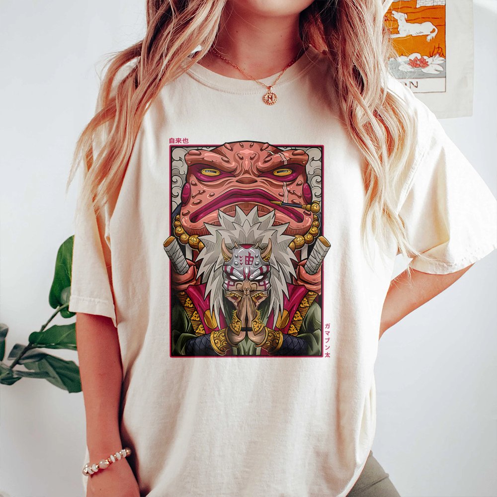 Product 5
