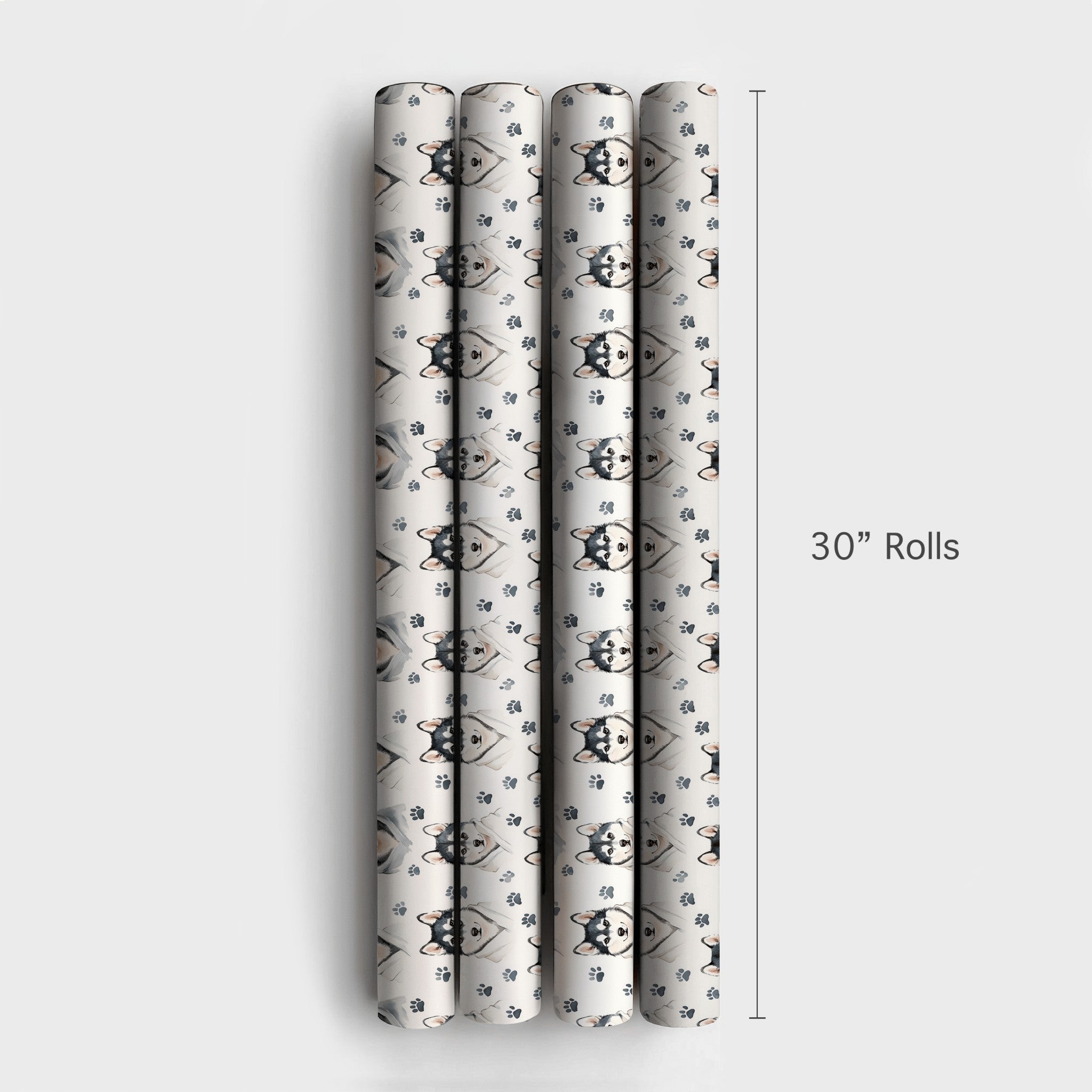 Product 4