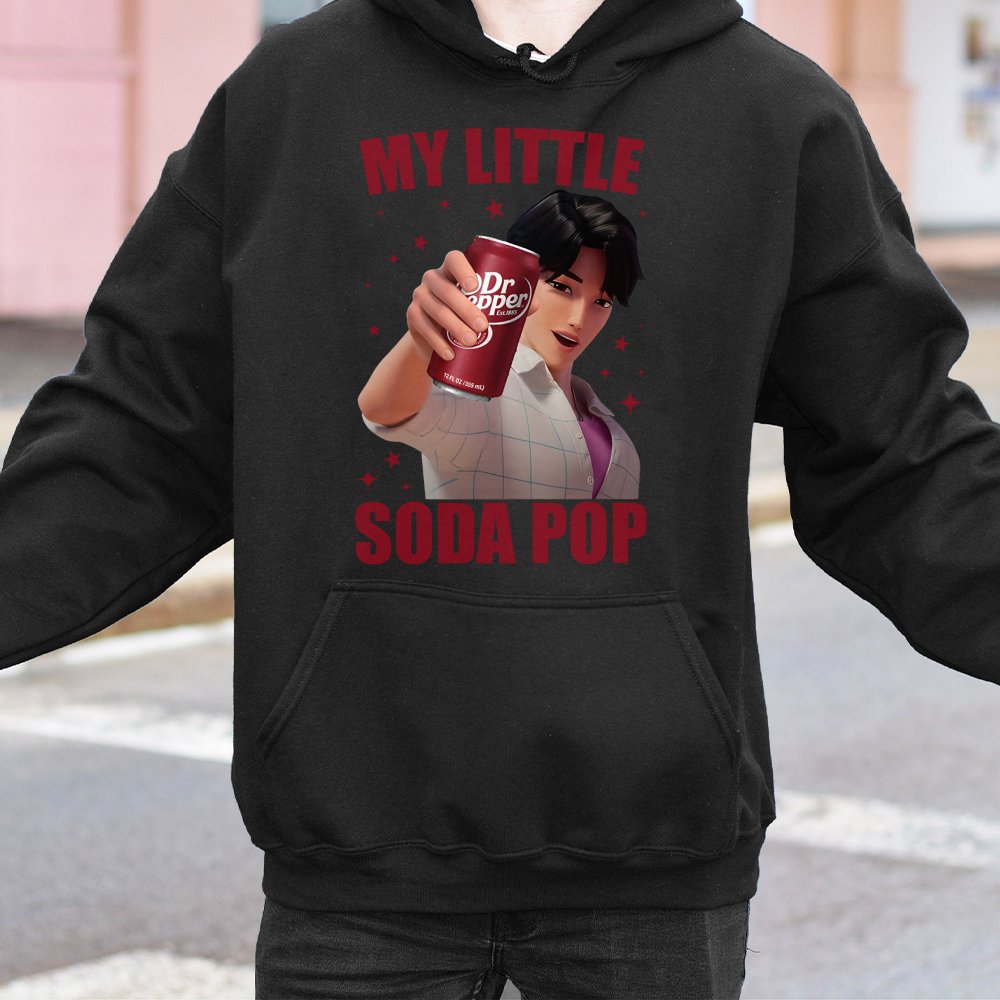 Product 4