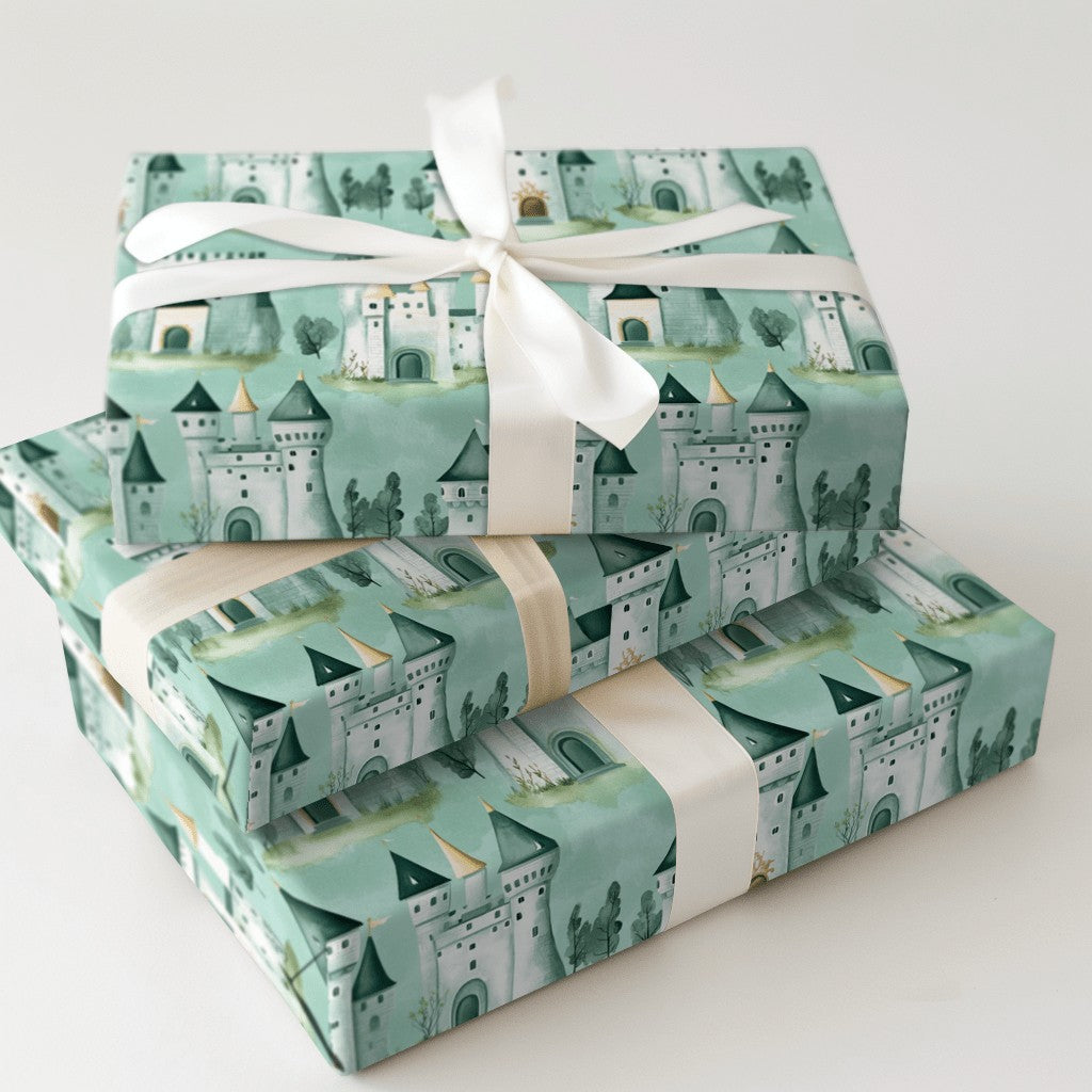 Product 5