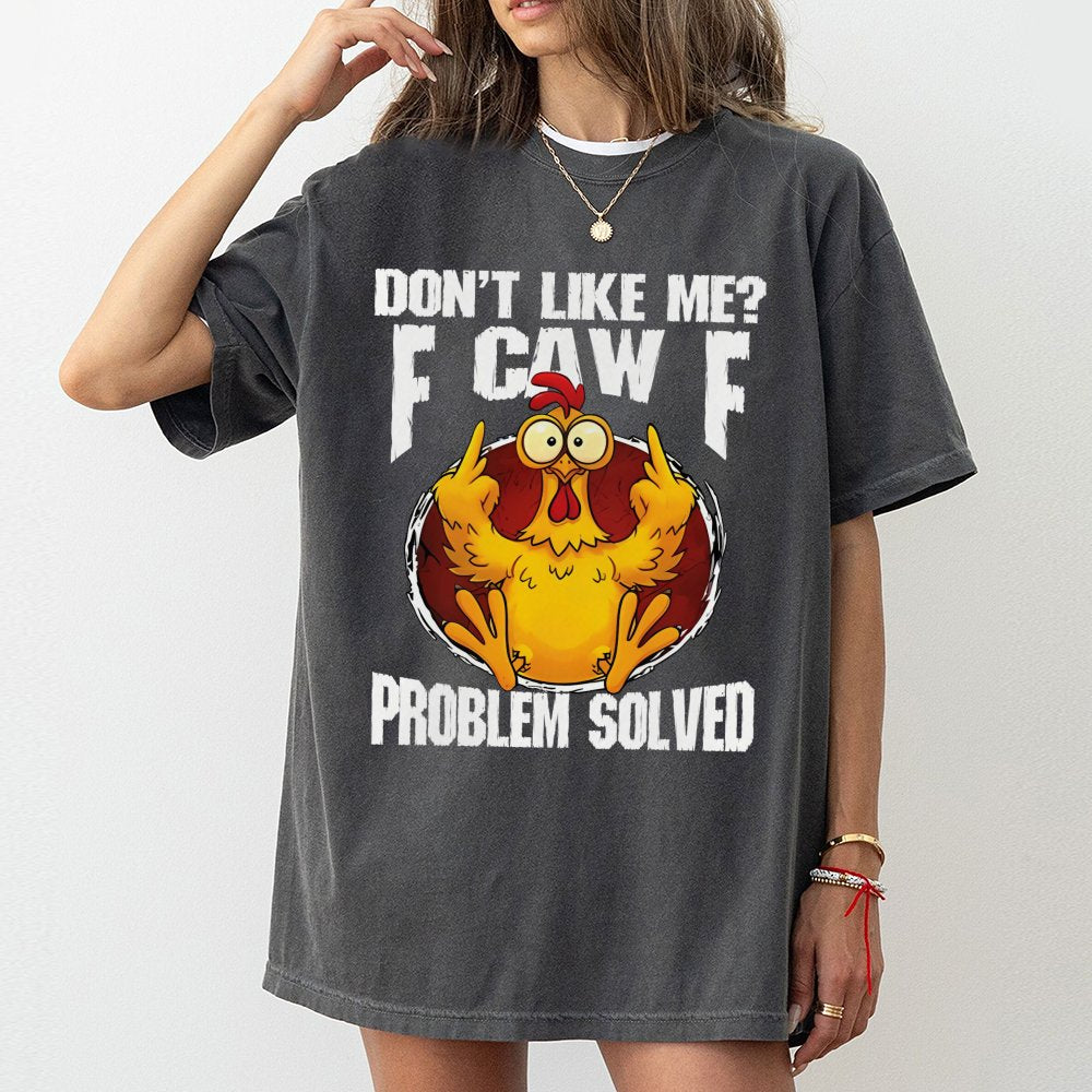 Product 2