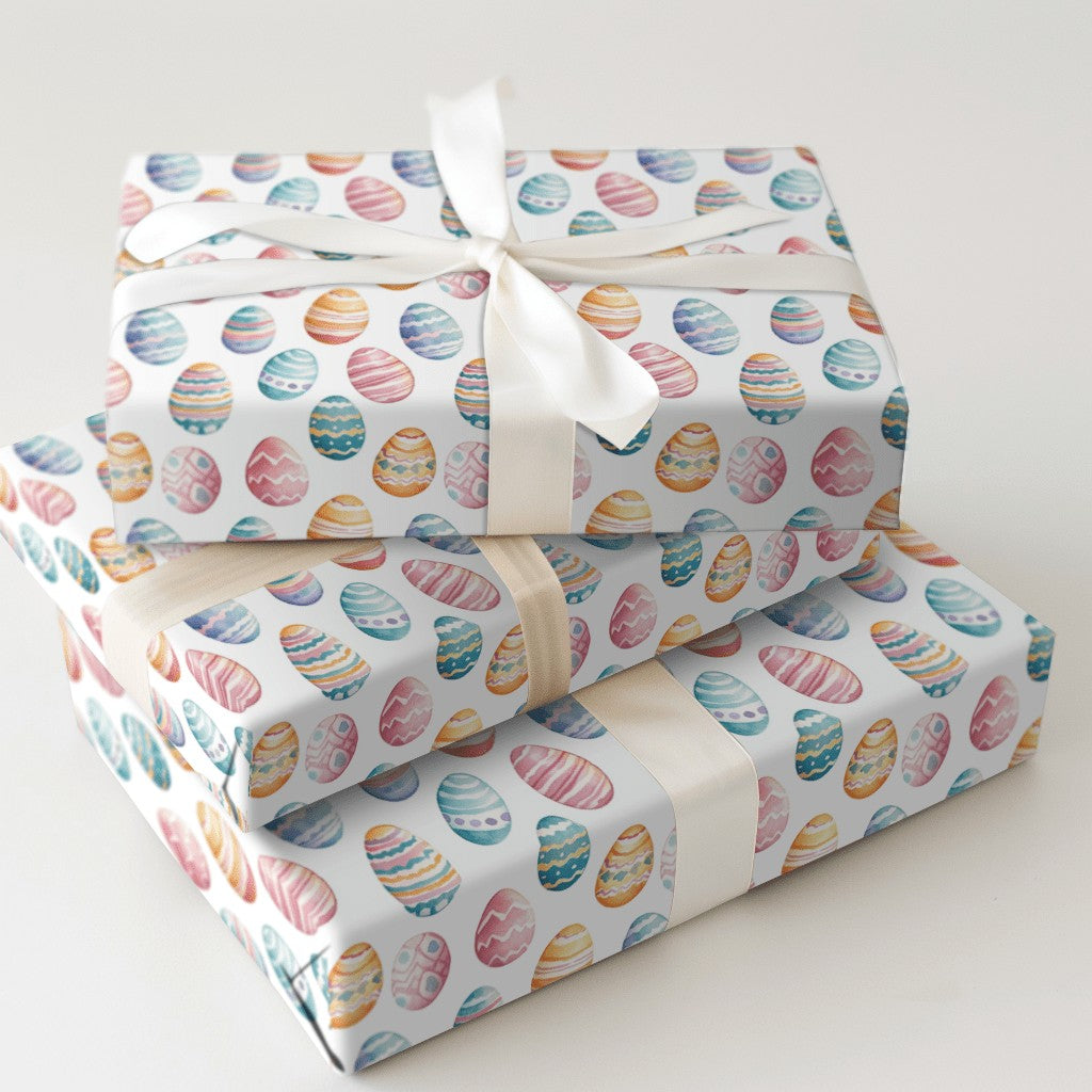 Product 5
