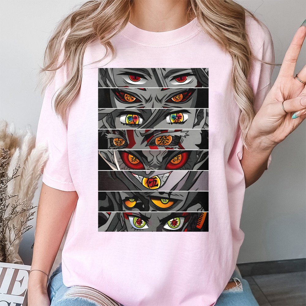 Product 3