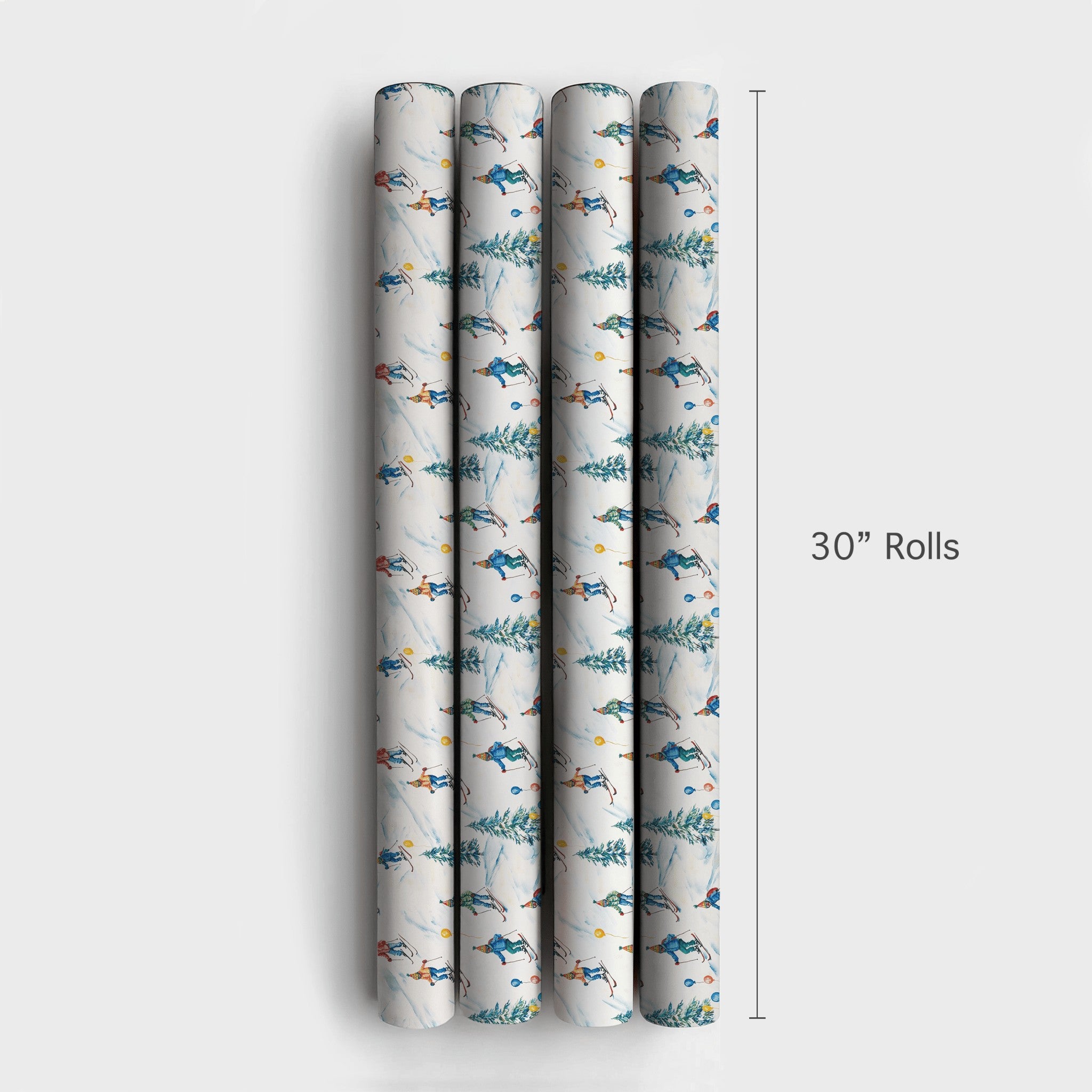 Product 4