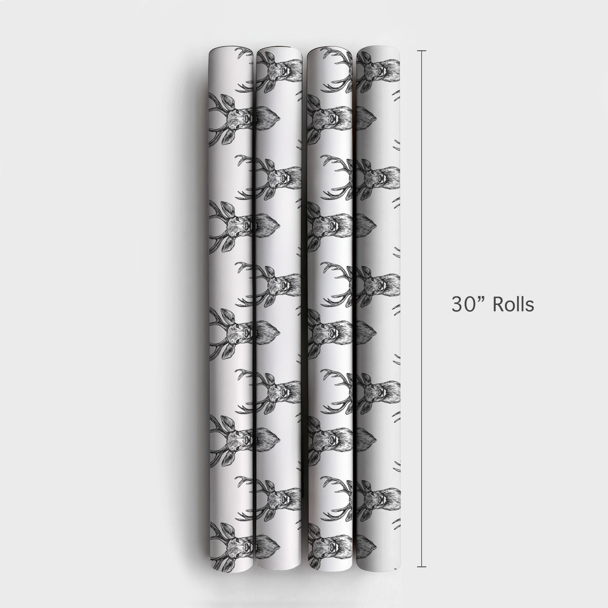 Product 4