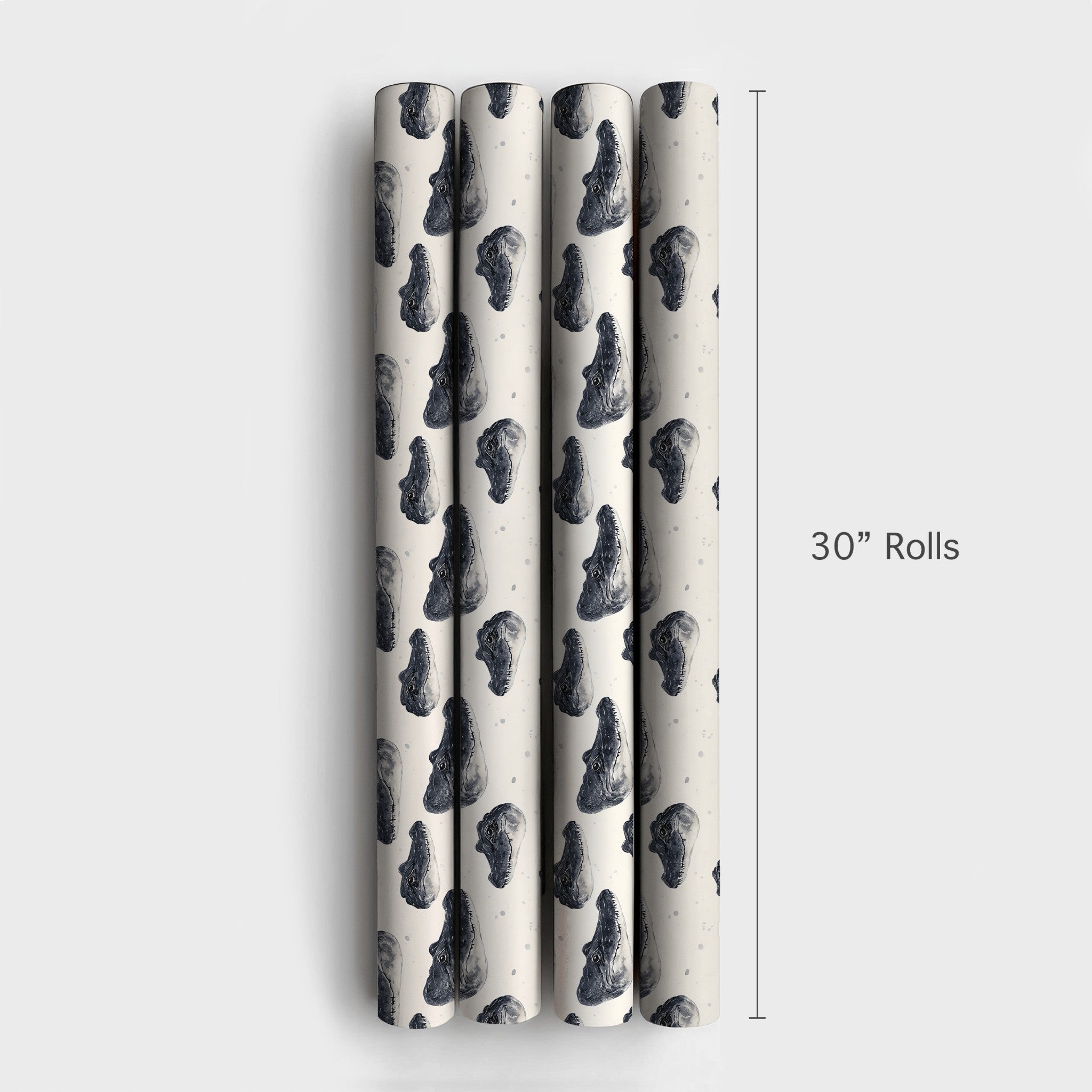 Product 4