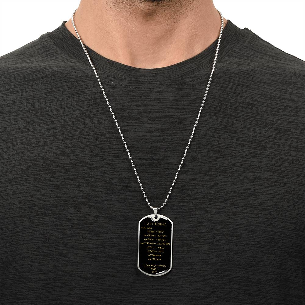 Product 6