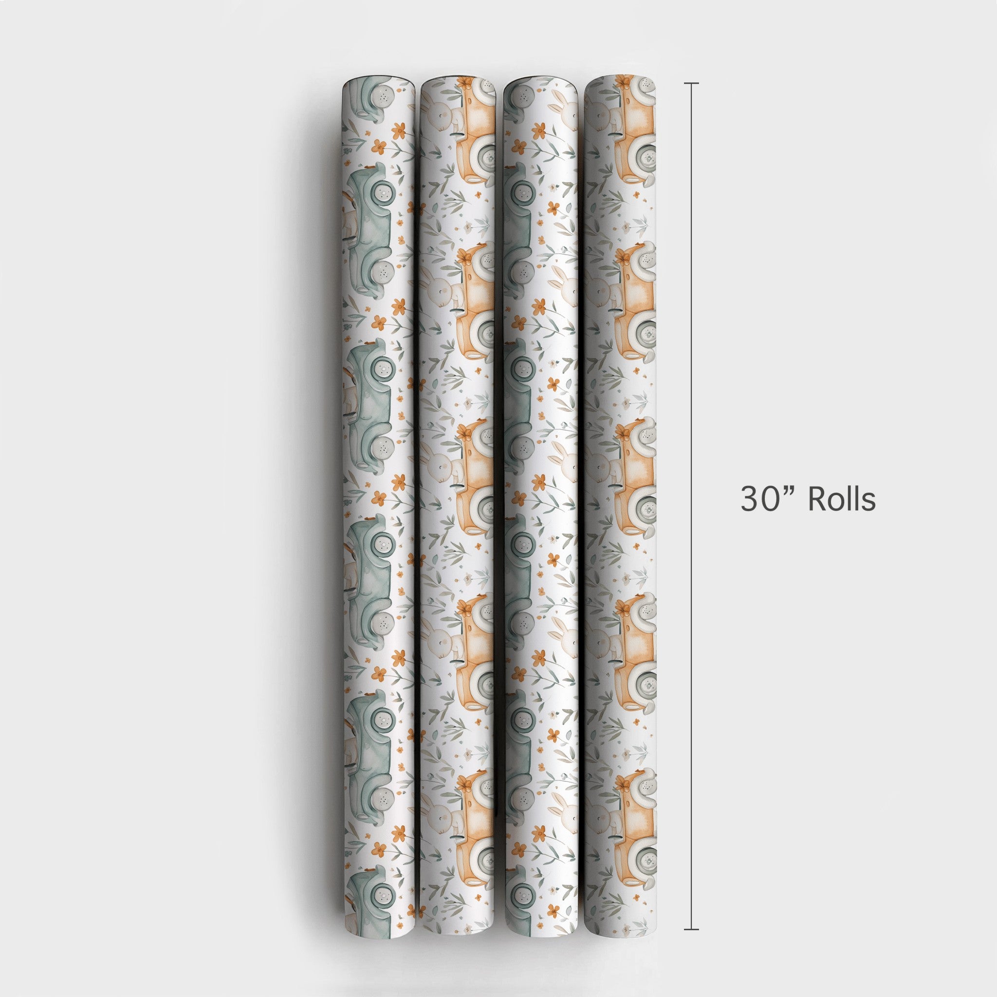 Product 4