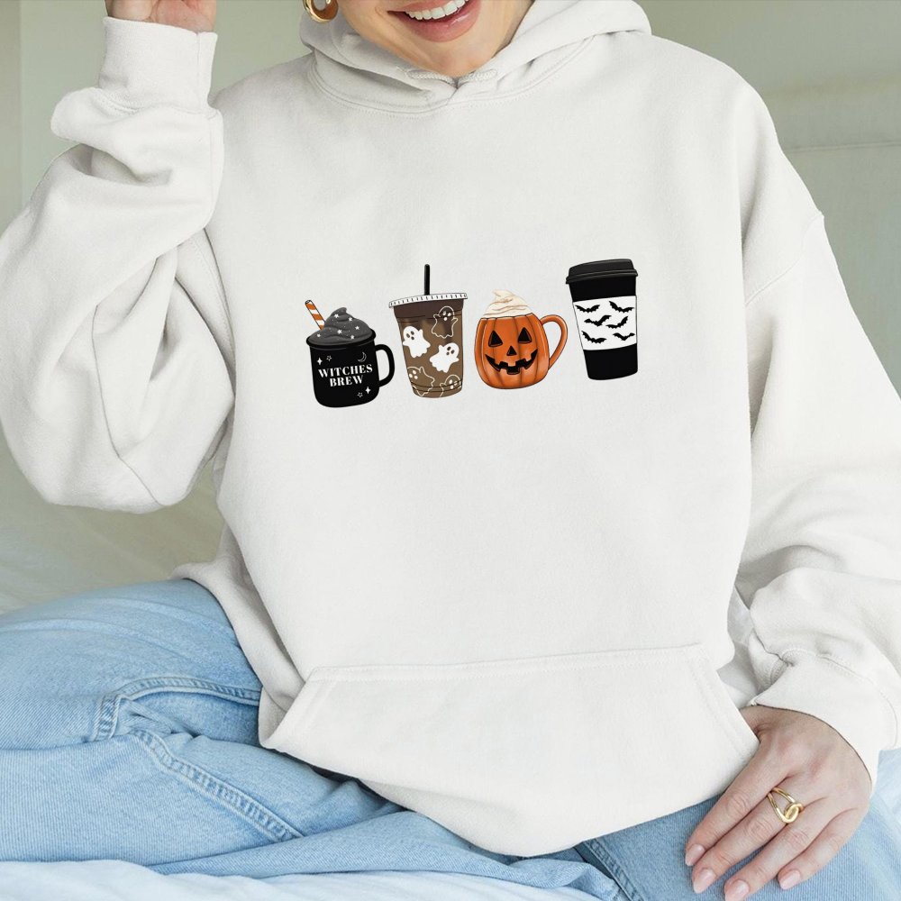 Product 3