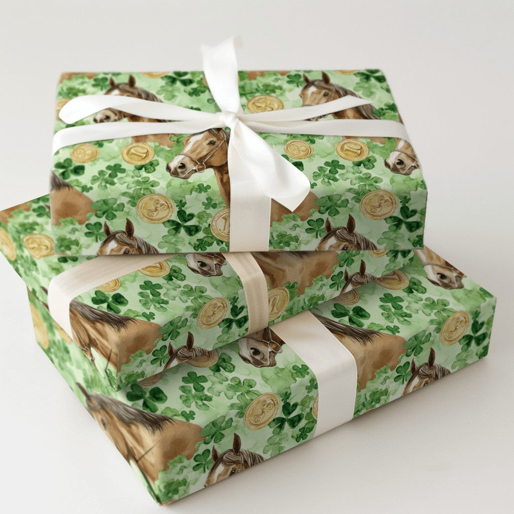 Product 5