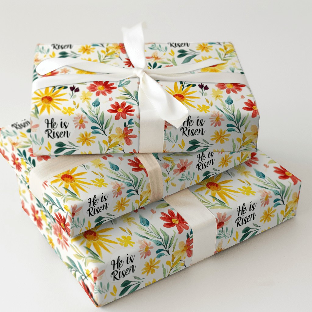 Product 5