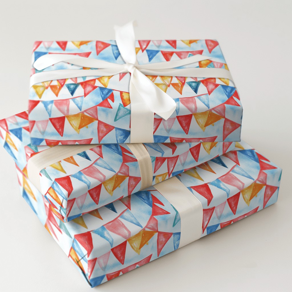 Product 5