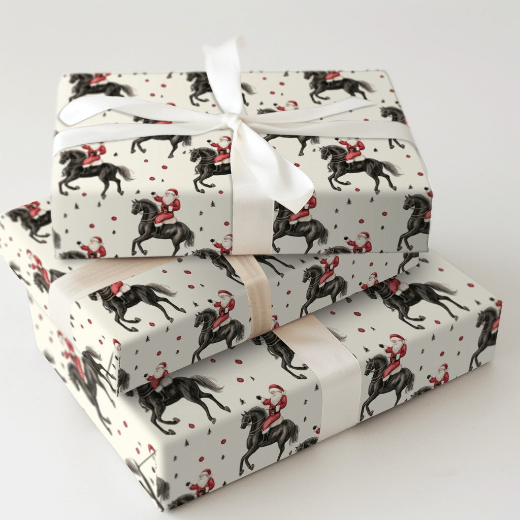 Product 5