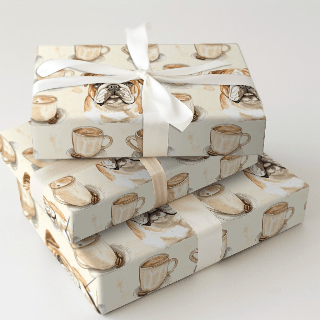 Product 5