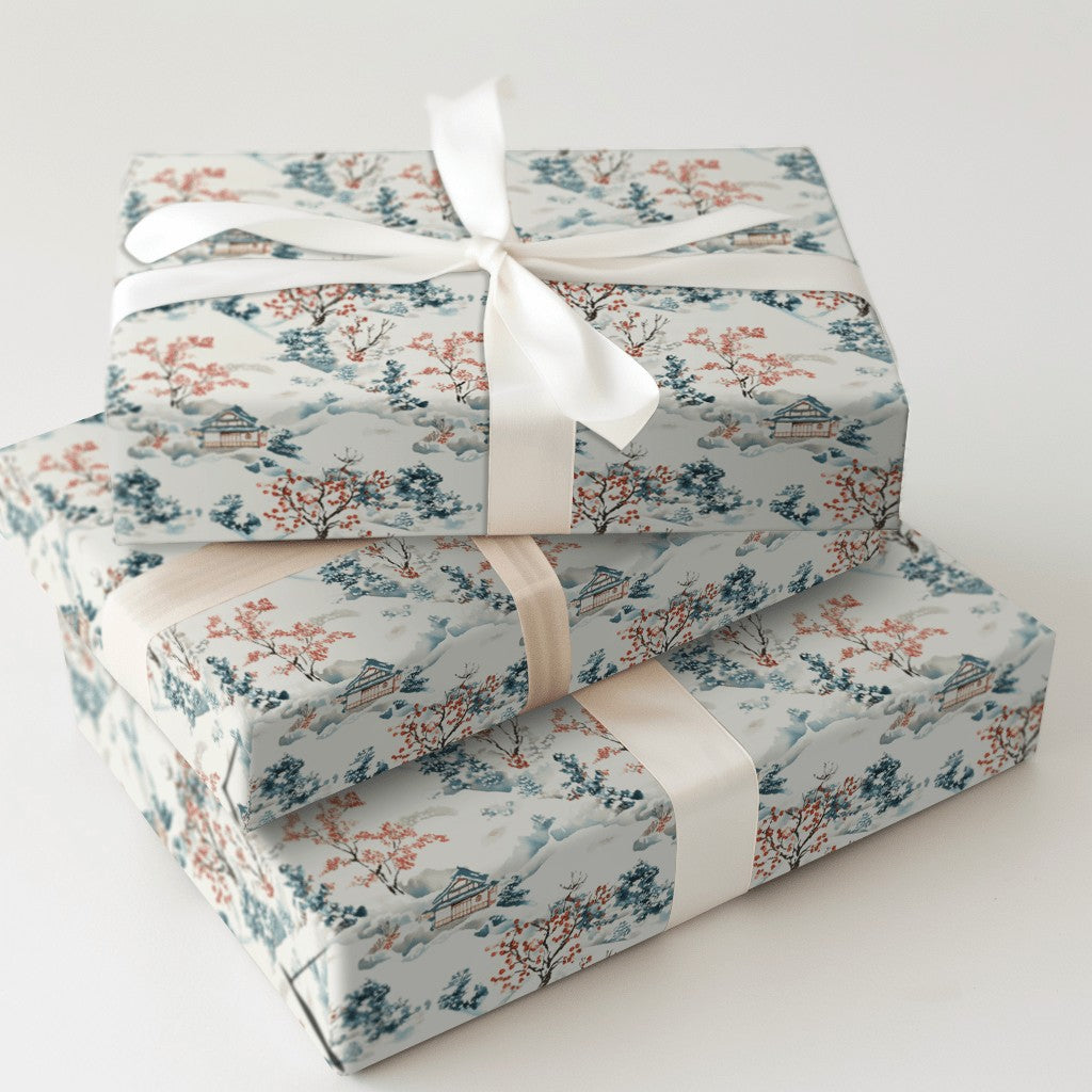 Product 5