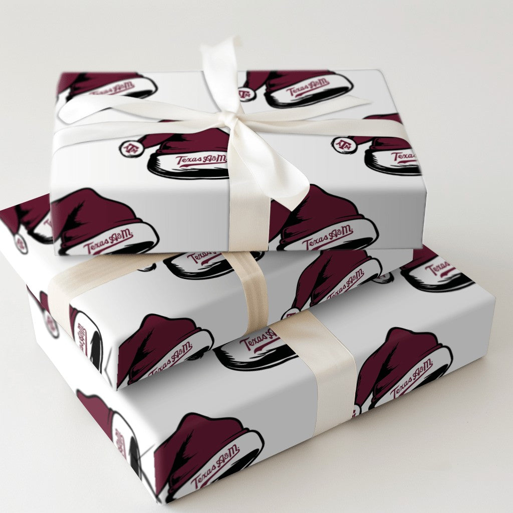 Product 7
