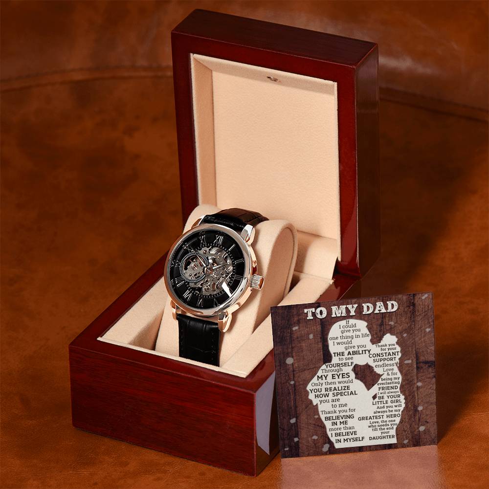 Product 5