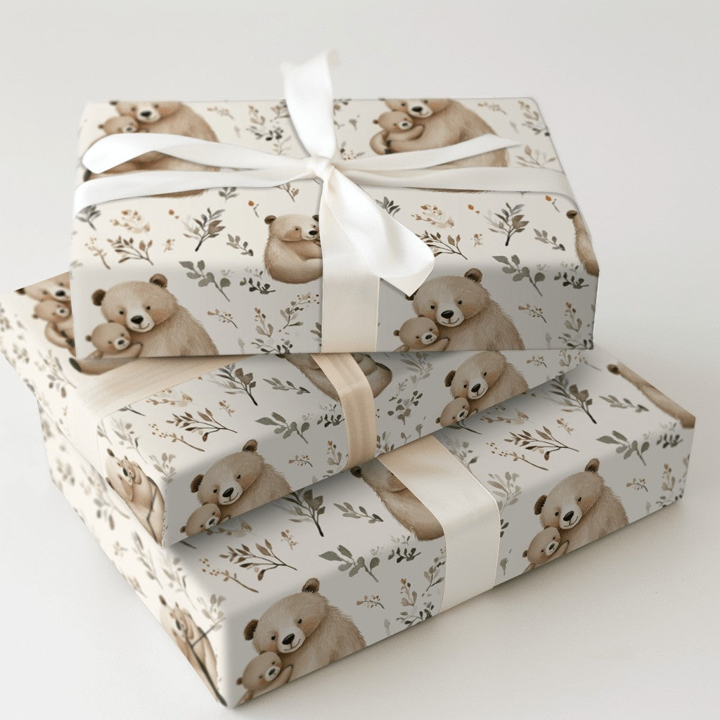 Product 5