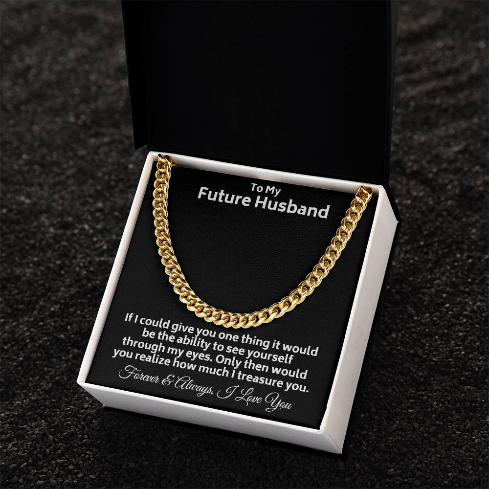 Product 4