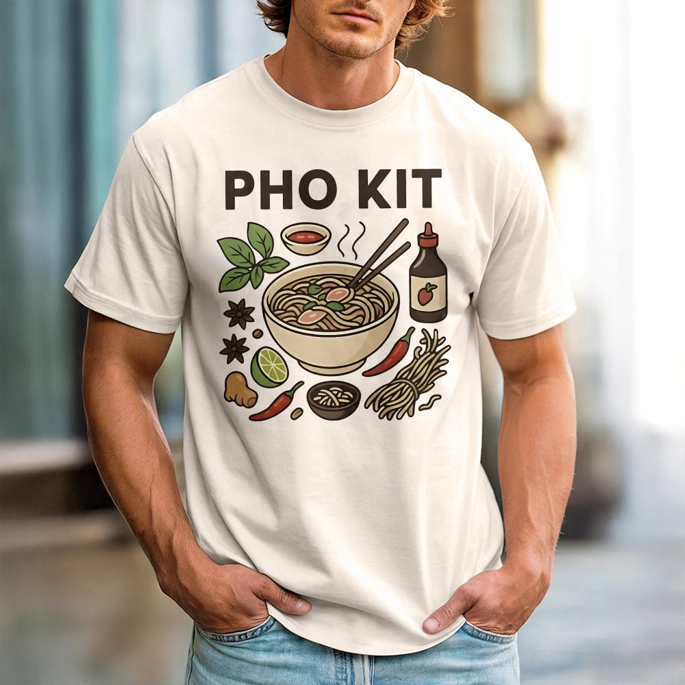 Product 4