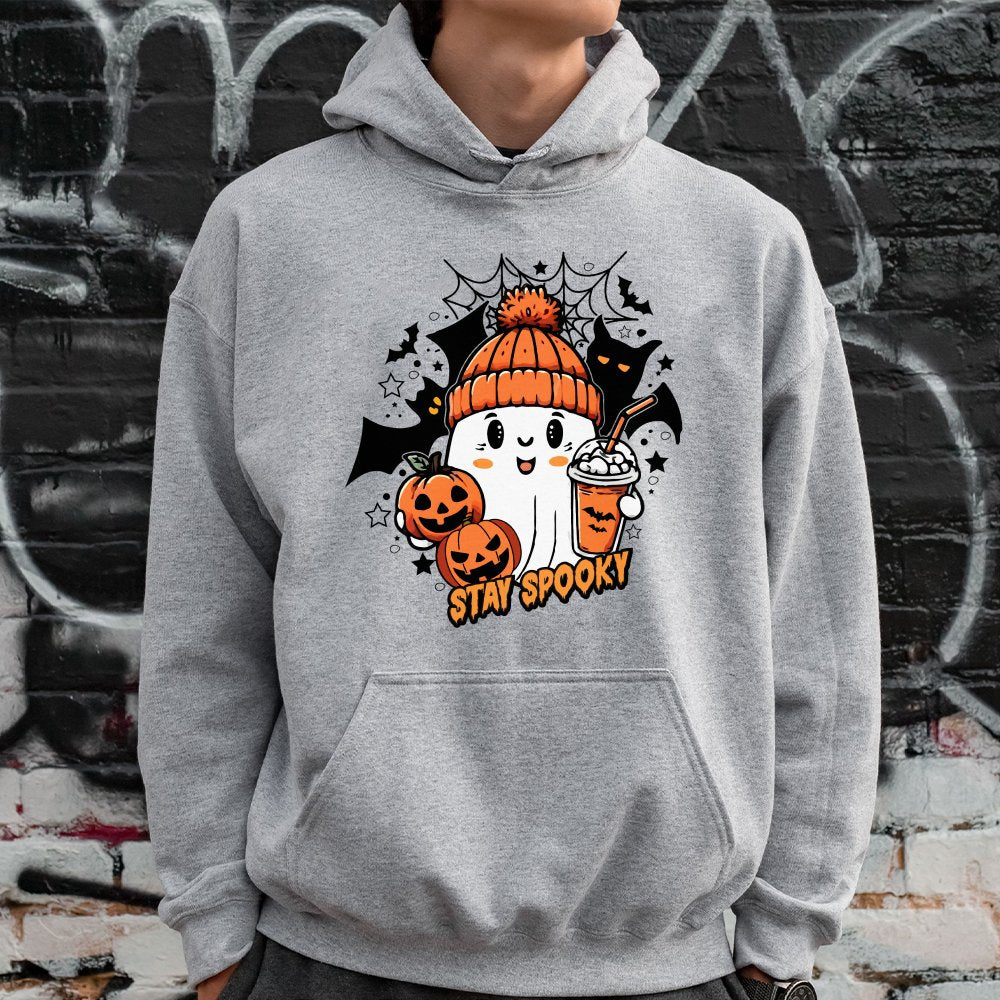 Product 4