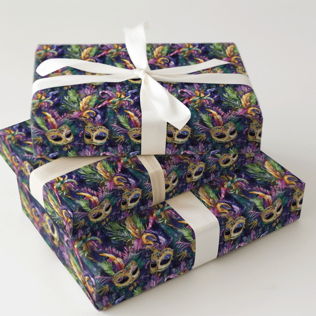Product 5