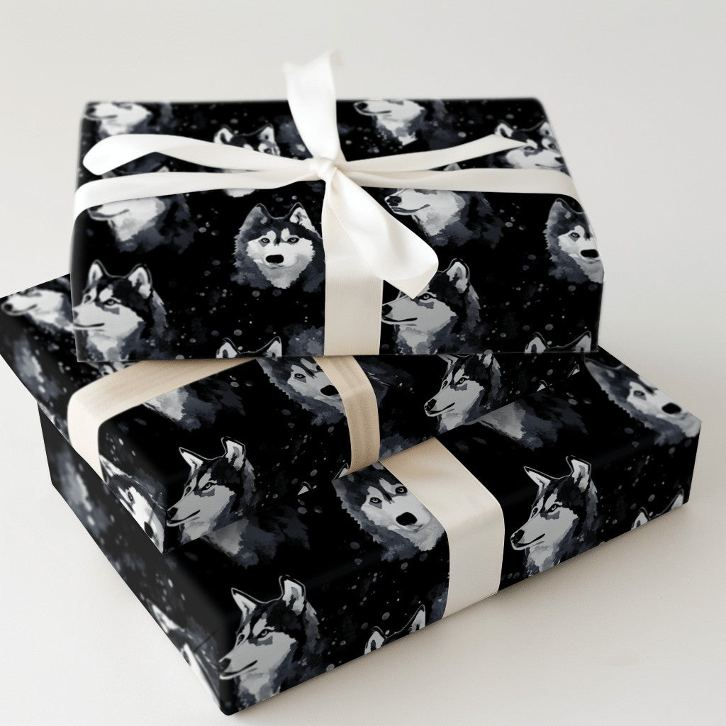 Product 5