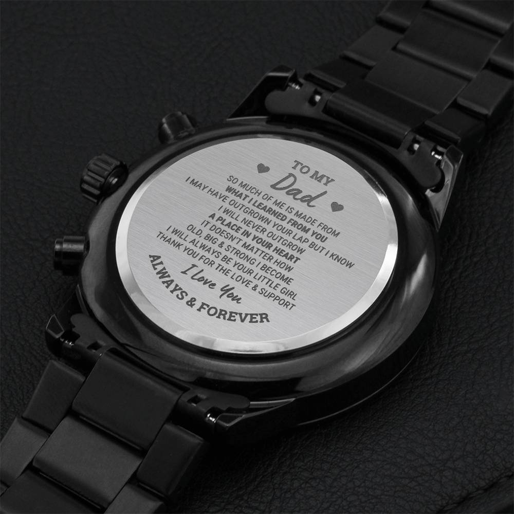 Product 4
