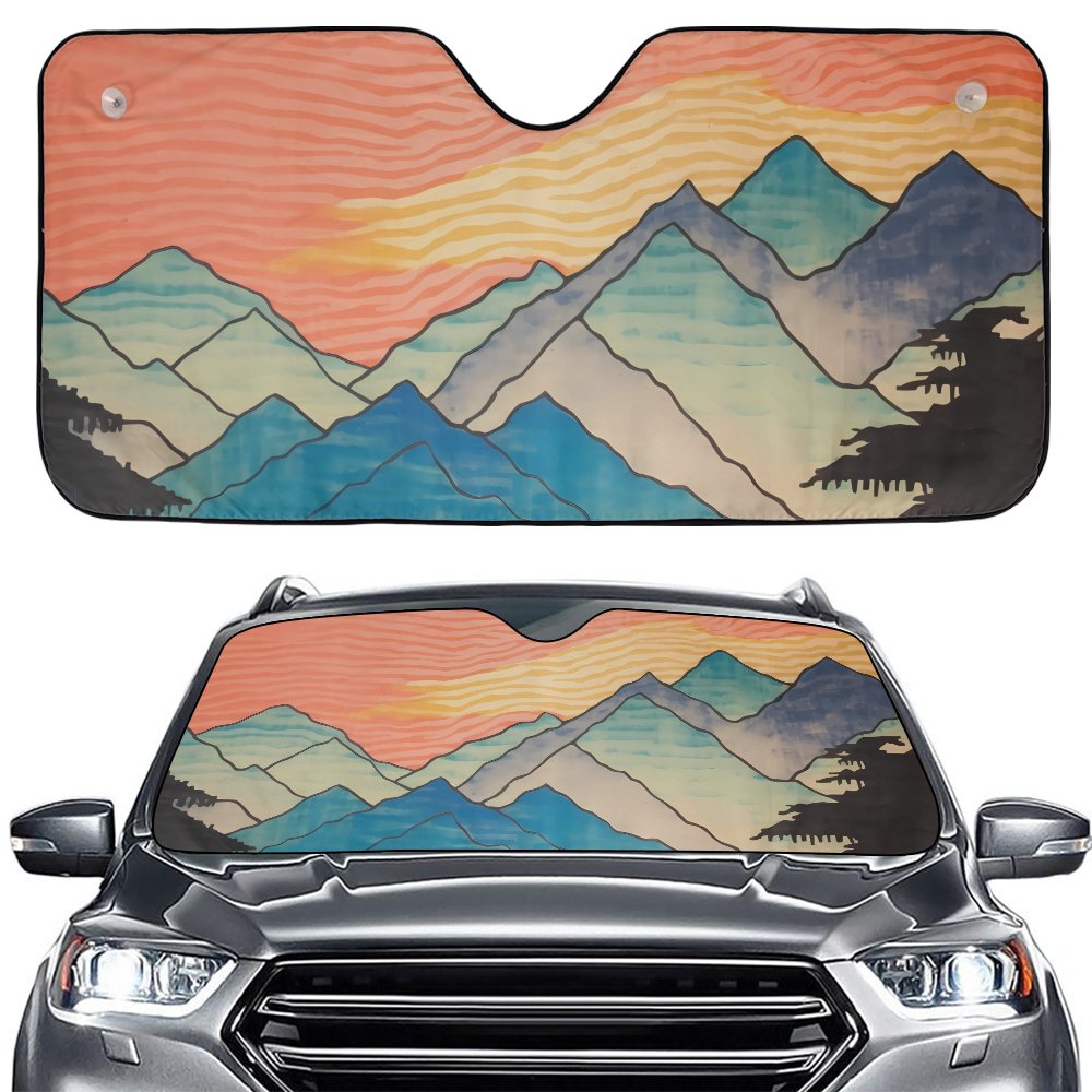 Product 2