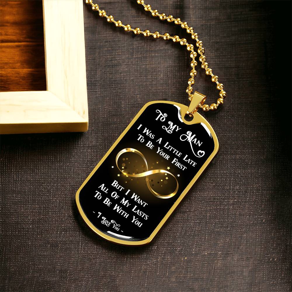 Product 3