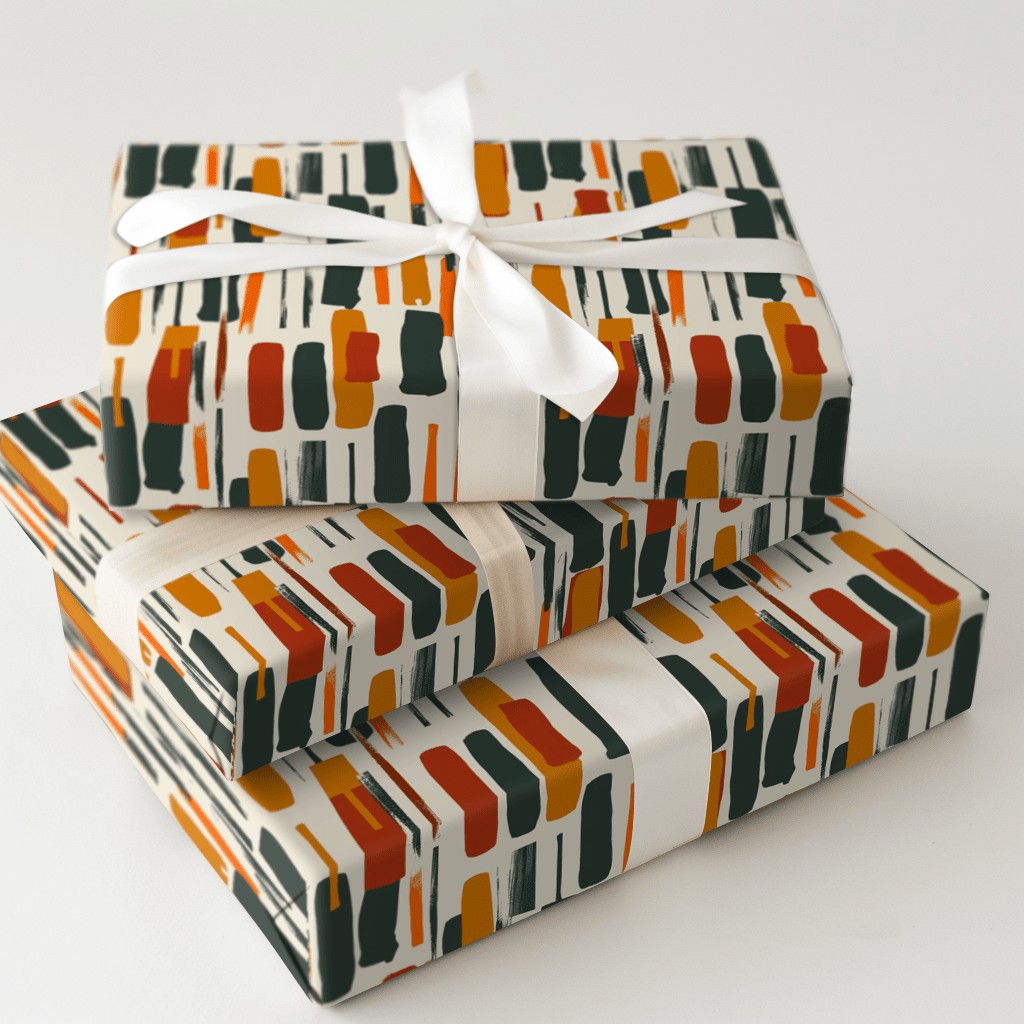 Product 5