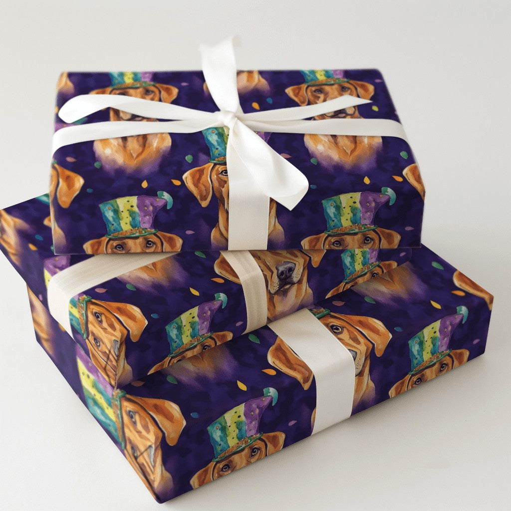 Product 5
