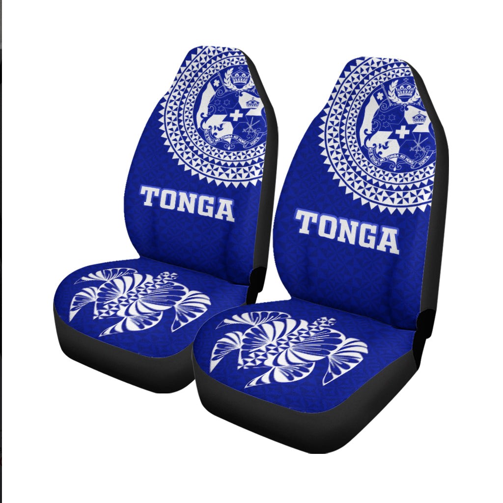 Product 2