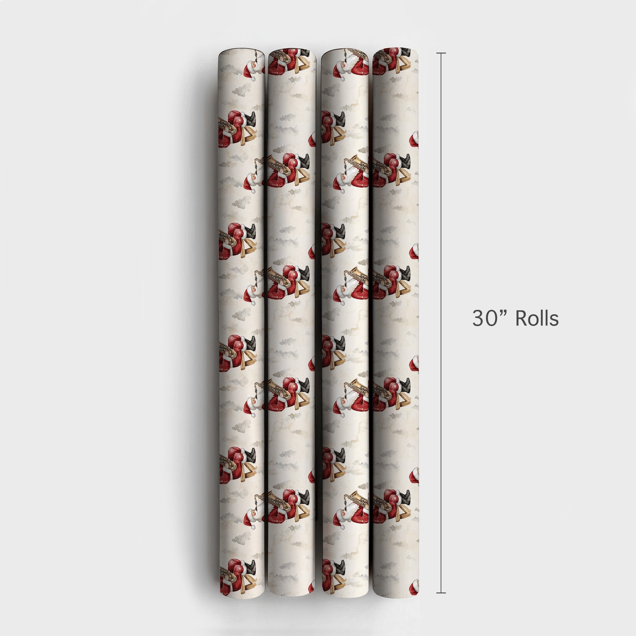 Product 4