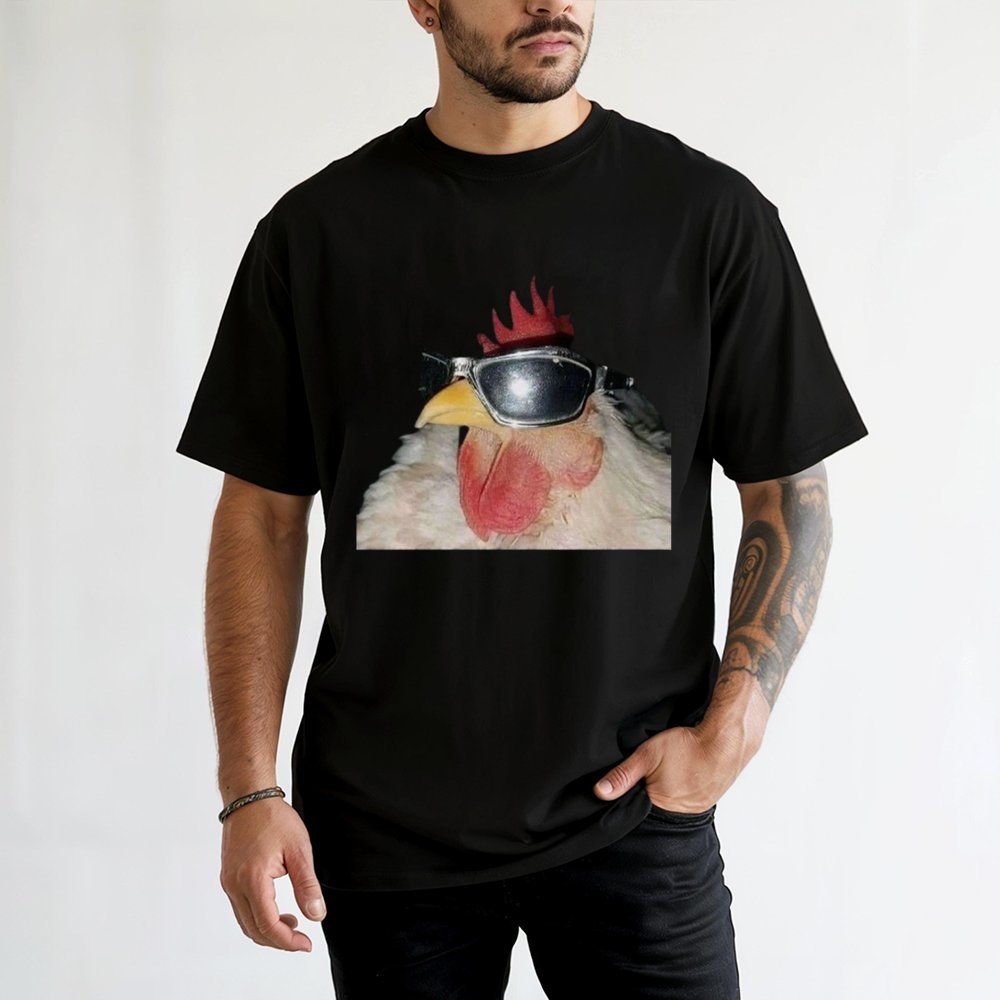 Product 4