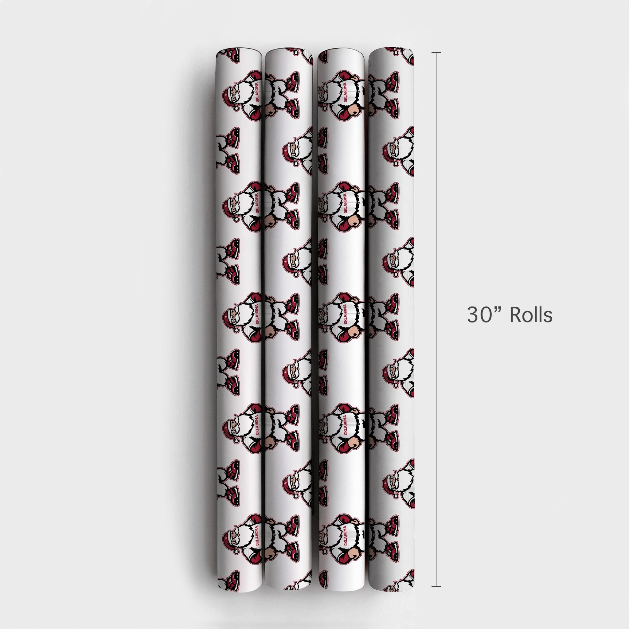 Product 6