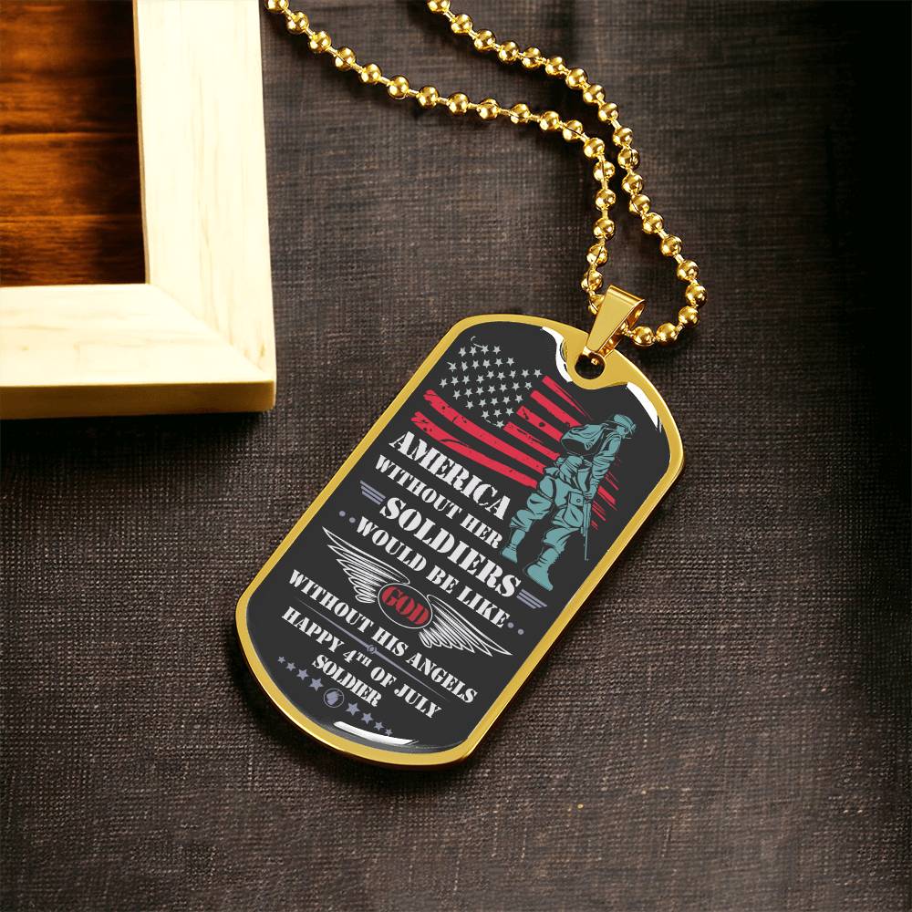 Product 3