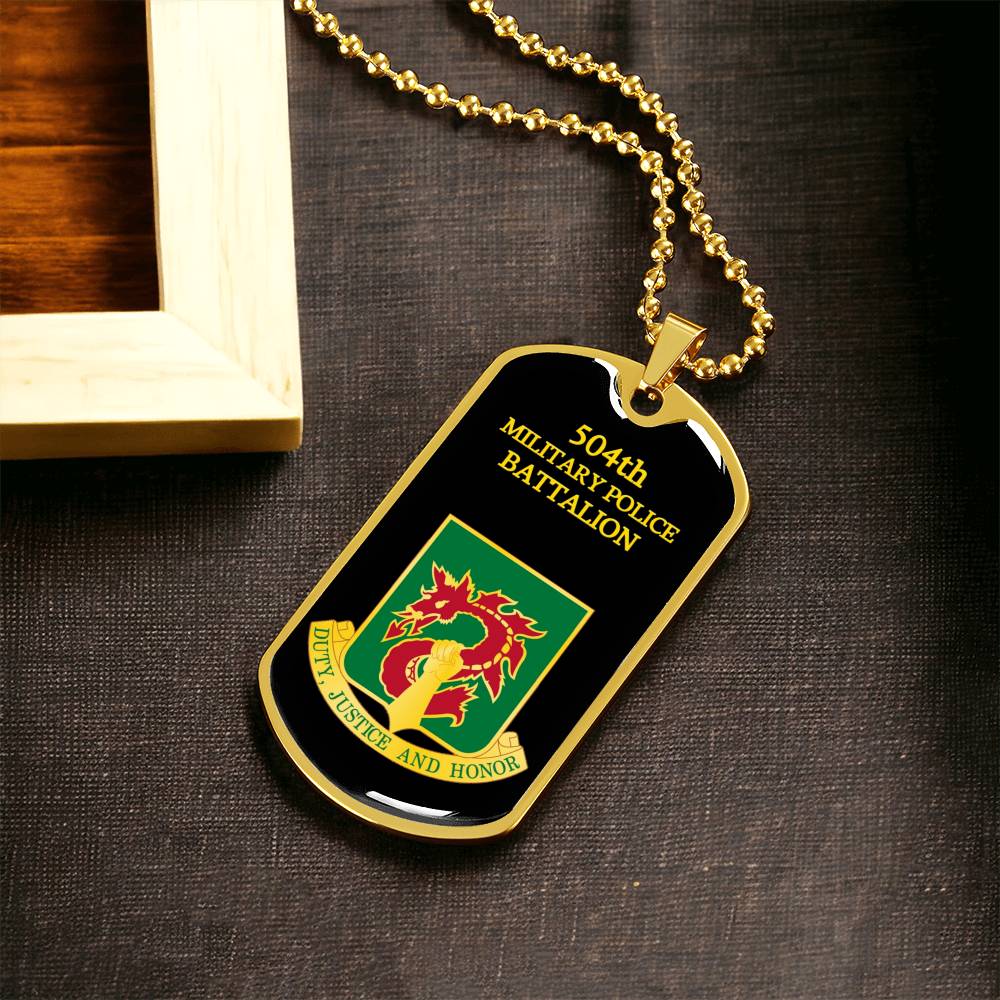 Product 3