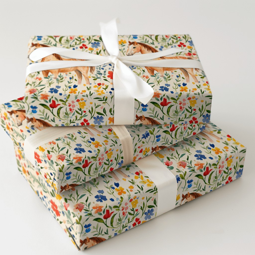 Product 5