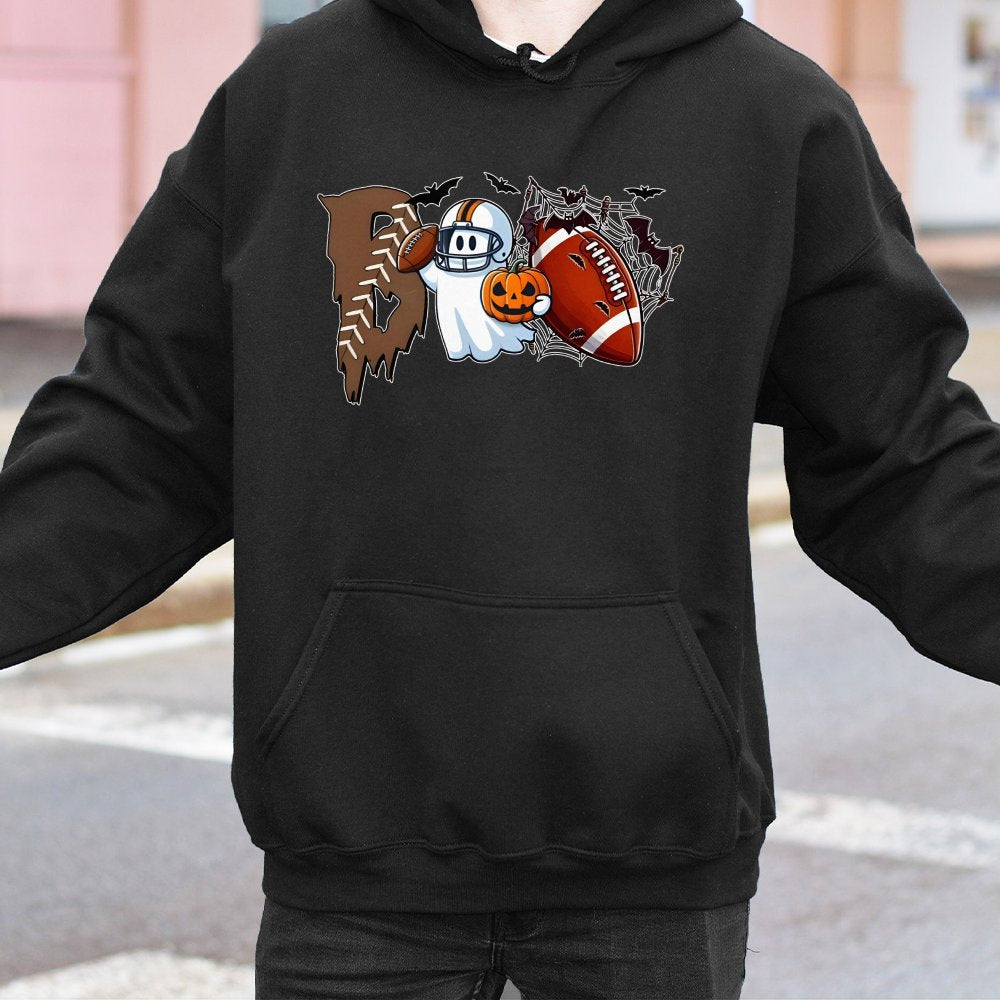 Product 2