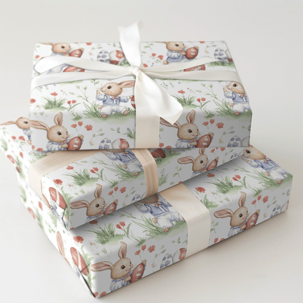Product 5