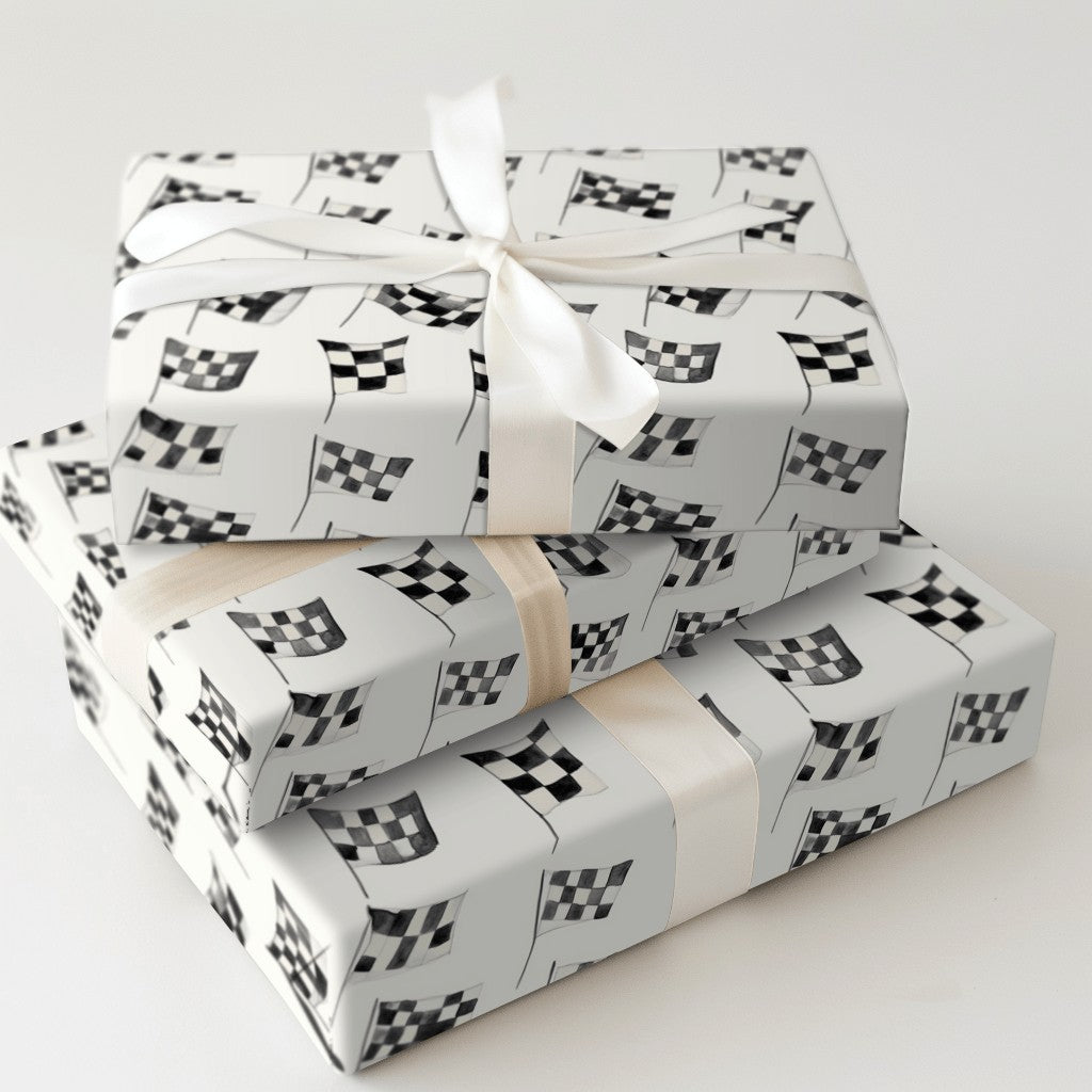 Product 5
